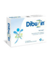 Dibuzin 30 compresse