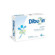 Dibuzin 30 compresse