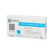 Clungene covid19 ag 1selftest