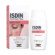 Fotoultra redness spf50 50ml