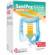 Sanipeg esse 15bust 20ml