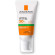Anthelios gelcrema senza profumo spf50+ 50 ml