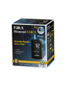 Fora diamond voice dm20 misuratore di glicemia