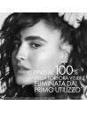 Dercos vichy shampoo antiforfora per capelli secchi 200ml