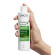 Dercos vichy shampoo antiforfora per capelli secchi 200ml