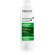 Dercos vichy shampoo antiforfa capelli grassi 200ml