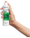 Dercos vichy shampoo antiforfa capelli grassi 200ml
