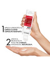 Dercos vichy shampoo energizzante 200ml