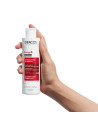Dercos vichy shampoo energizzante 200ml