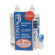 Contacta soluzione 2x360ml+por