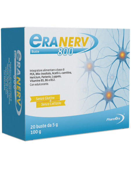 Eranerv 800 20bust