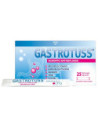 Gastrotuss sciroppo antireflus
