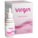 Virgin lavanda vaginale 140ml