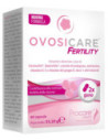 Ovosicare fertility 60 capsule