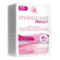 Ovosicare fertility 60 capsule