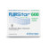 Fluistar 600 20 bustine