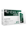 Horilax forte 20bust