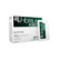 Horilax forte 20bust