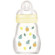 Mam bib feel good vetro 170ml