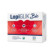 Lopiglik bio 20fl