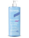Xerodiane cera surgras 1l