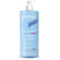 Xerodiane cera surgras 1l