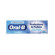 Oralb complete protect&clean