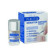 My nails keratin repair forte