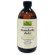 Bio essenze olio mand dol500ml