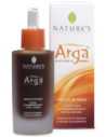 Arga' gocce autoabbr viso 30ml