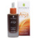 Arga' gocce autoabbr viso 30ml