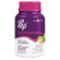 Ultra pep glicontrol 60tav