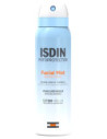 Fotoprotector facial mist100ml
