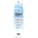 Fotoprotector facial mist100ml