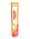 Upsa vitality vit c1000 20 compresse