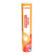 Upsa vitality vit c1000 20 compresse