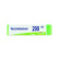 Vaccinotoxinum 200ch gl