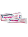 Forhans sp dentif dsens advanc