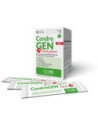 Condrogen adult & sport 30 sti