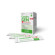 Condrogen adult & sport 30 sti