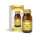 Enzyvis 100 pastiglie 50gr n/f giorg