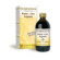 Rame oro argento oliment 200ml