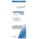 Astrocit pea 200ml
