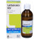 Lattulosio eg 66,7% sciroppo per il trattamento della stitichezza occasionale adulti e bambini 180 ml