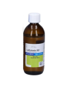 Lattulosio eg 66,7% sciroppo per il trattamento della stitichezza occasionale adulti e bambini 180 ml