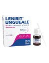 Lenirit ungueale smalto medicato 2,5ml