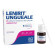 Lenirit ungueale smalto medicato 2,5ml