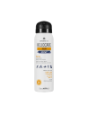 Heliocare 360 sport spray SPF50 100ml