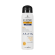 Heliocare 360 sport spray SPF50 100ml