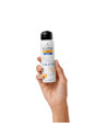 Heliocare 360 sport spray SPF50 100ml
